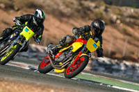 cadwell-no-limits-trackday;cadwell-park;cadwell-park-photographs;cadwell-trackday-photographs;enduro-digital-images;event-digital-images;eventdigitalimages;no-limits-trackdays;peter-wileman-photography;racing-digital-images;trackday-digital-images;trackday-photos